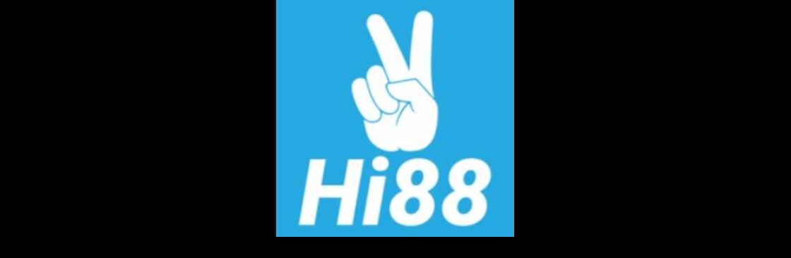 hi88 18pro Cover Image