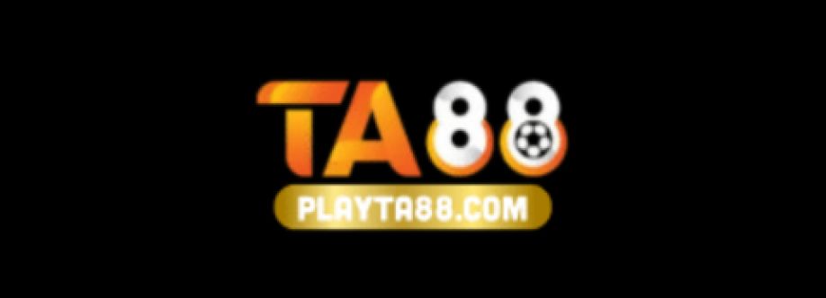 Ta88 Cover Image