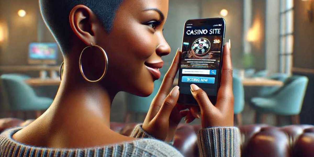 Ultimate Online Casino Guide