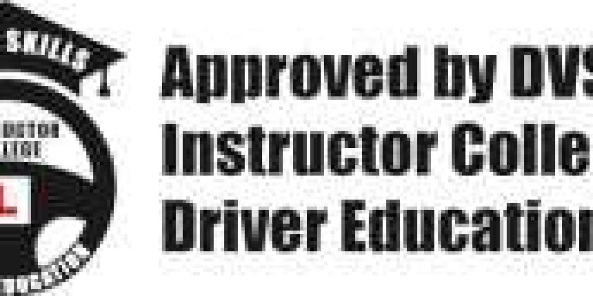 Driving Instructor Windsor | Prime Skills Driving