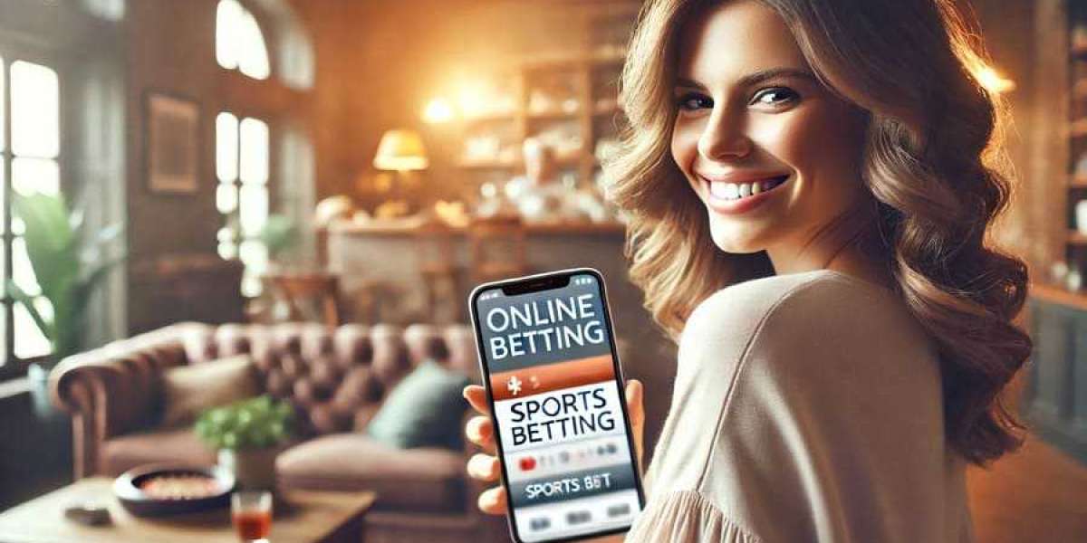 Avoiding Sports Betting Scams