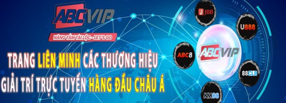 Liên Minh ABCVIP Cover Image