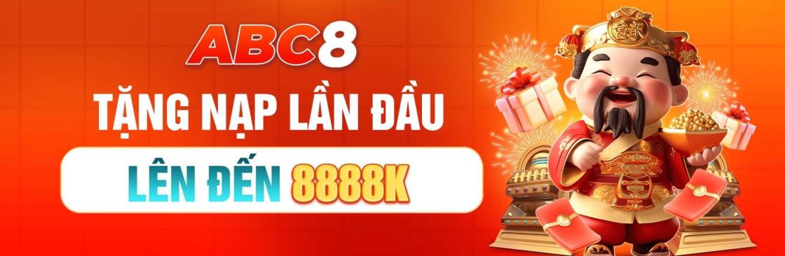 ABC8 Casino Cover Image