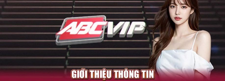 ABCVIP Công ty giải trí và truyền thông Cover Image