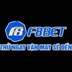 Đăng Nhập F8BET Link Trang Chủ Profile Picture