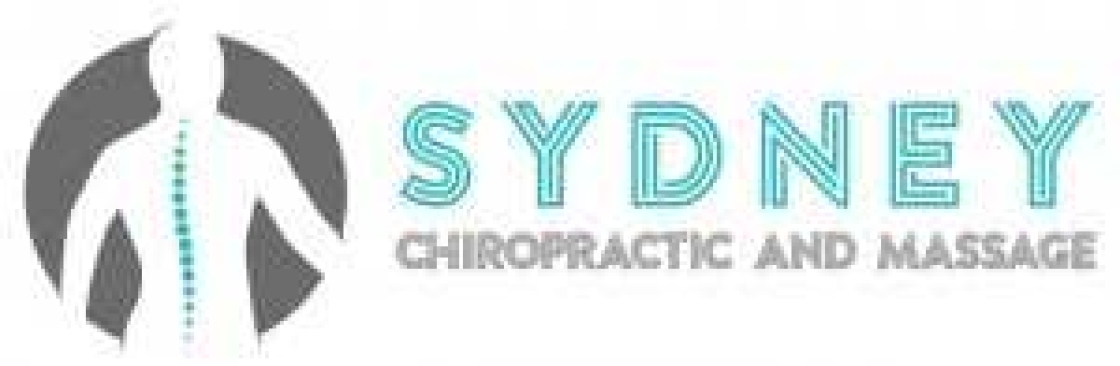 Sydney Chiropractic And Massage Cover Image