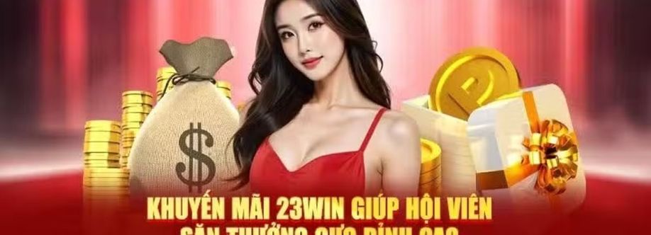 23Win Thien Duong Casino Cover Image