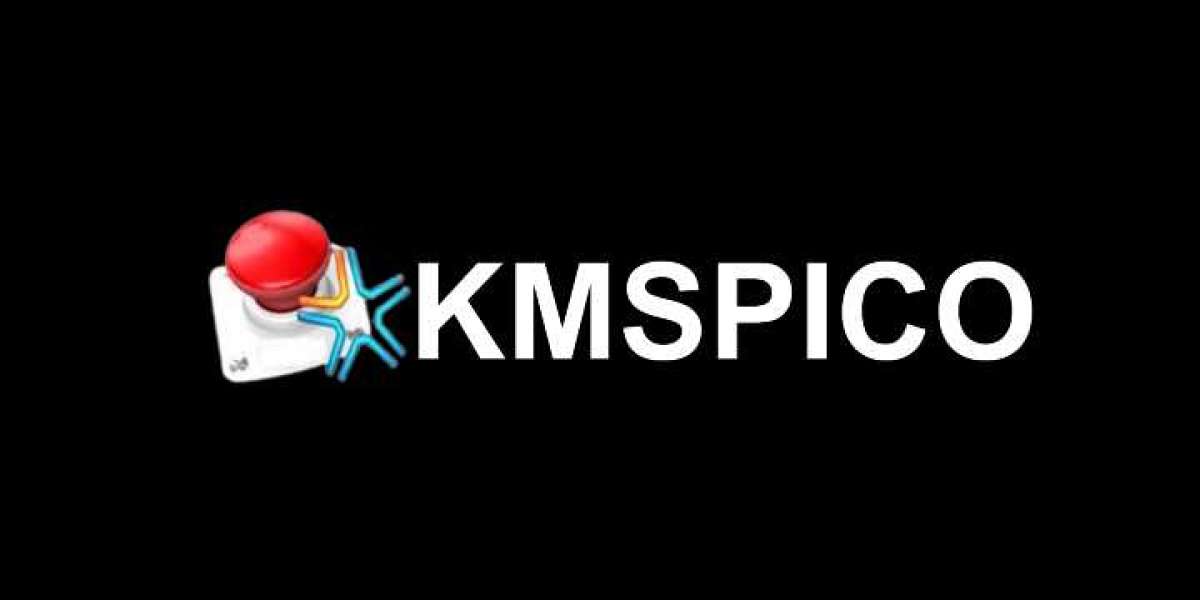 KMSpico: A Trusted Windows Activator for Free Software Activation