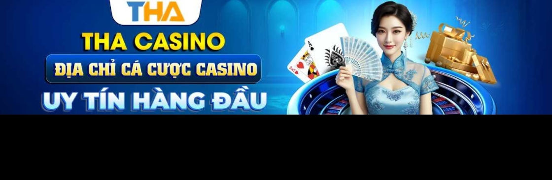 THABET THA Casino Cover Image