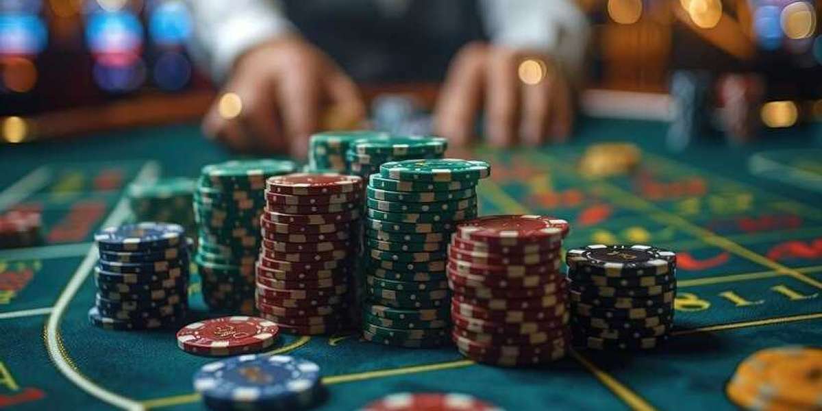 Live Casino Login Tips: How to Get Started and Claim Welcome Bonuses