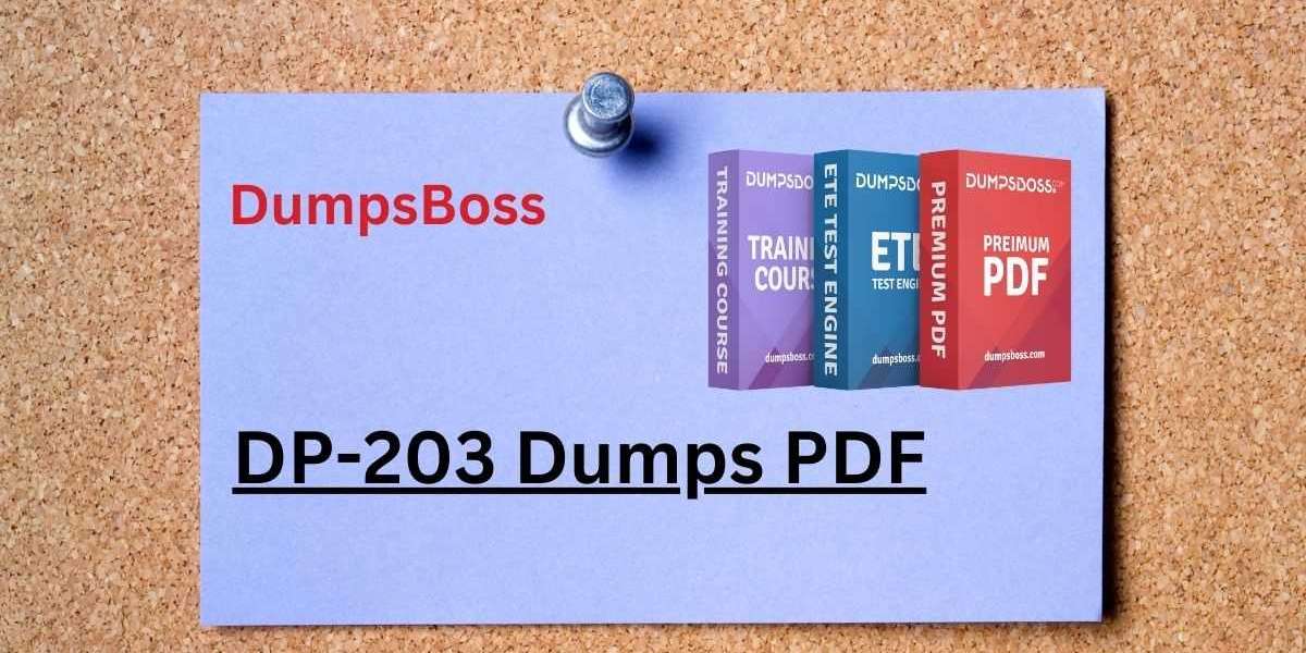 Achieve Your Certification Goals Pass PT0-002 with Dumps PDF