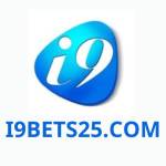 7xbet in Profile Picture