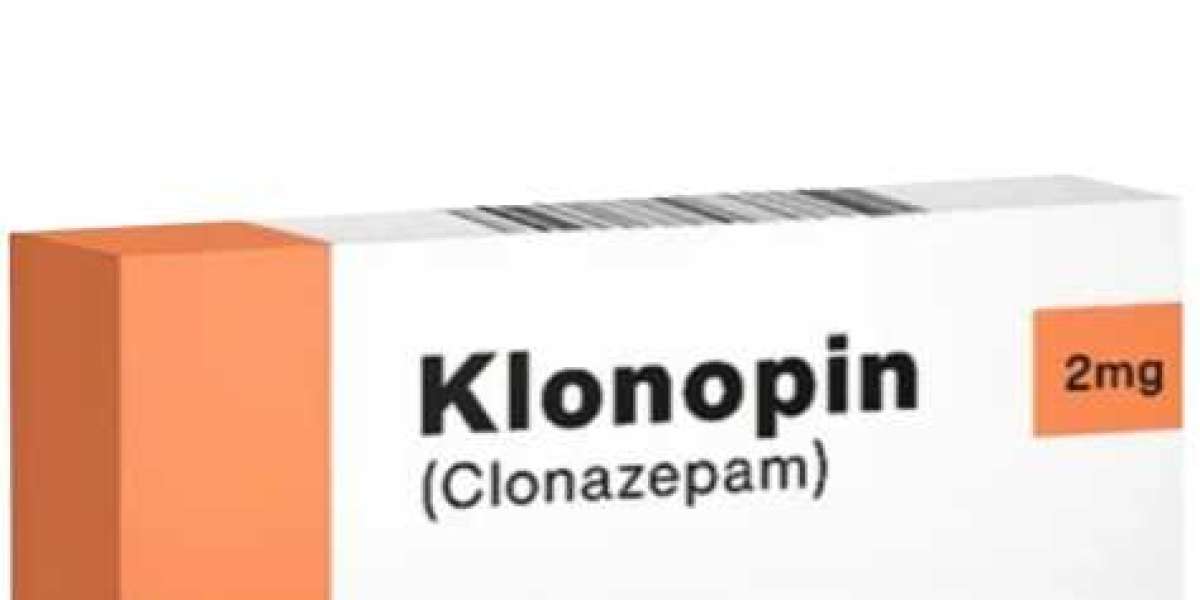 Is It Safe to Buy Clonazepam Online? A Guide to Making the Right Choice