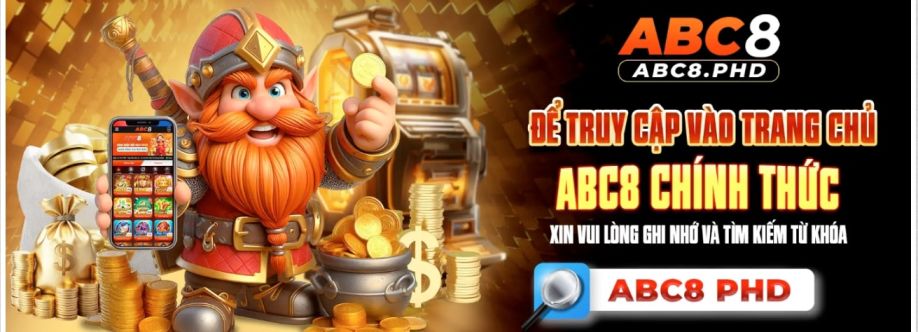 Abc8 Casino Cover Image