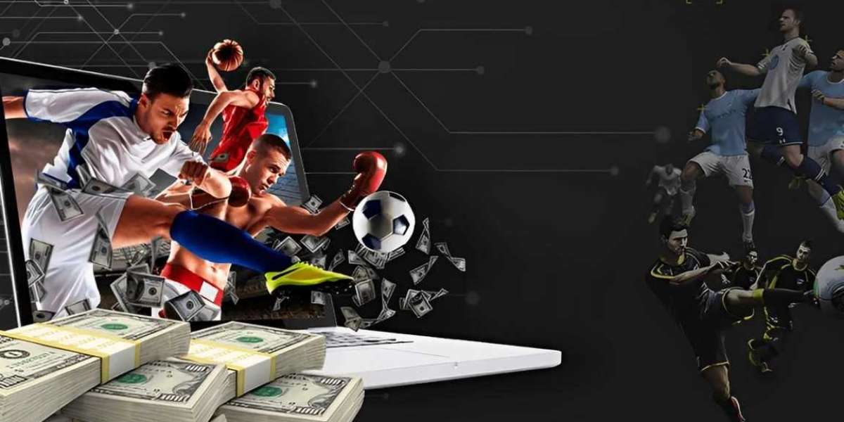 10 Secrets For Consistent Success In GullyBET Sports Betting