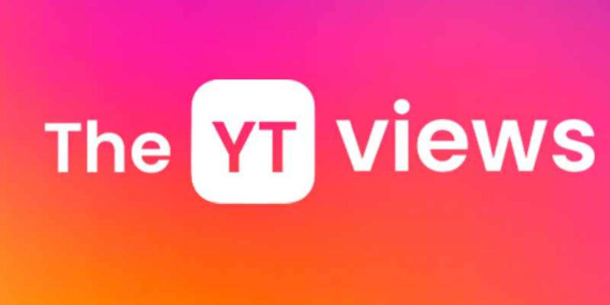 Enhance Your IGTV Engagement with Premium Views from The YT Views – Drive Visibility and Build Credibility