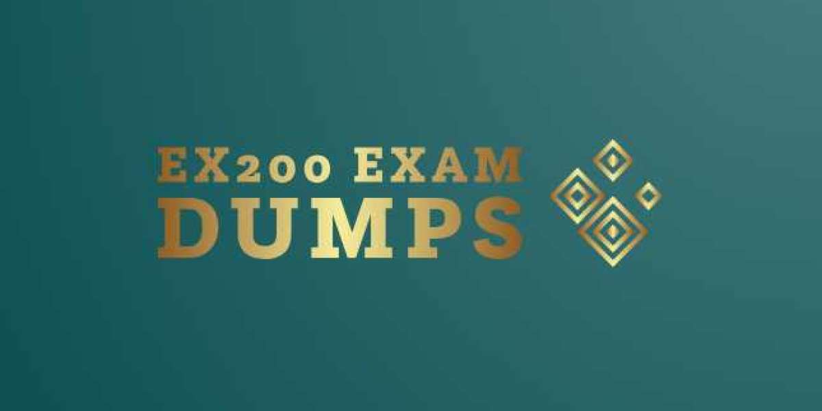 How to Use EX200 Exam Dumps to Master Red Hat Skills