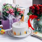 Online Cake Delivery in Mumbai Profile Picture