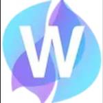 wpworldhost Profile Picture