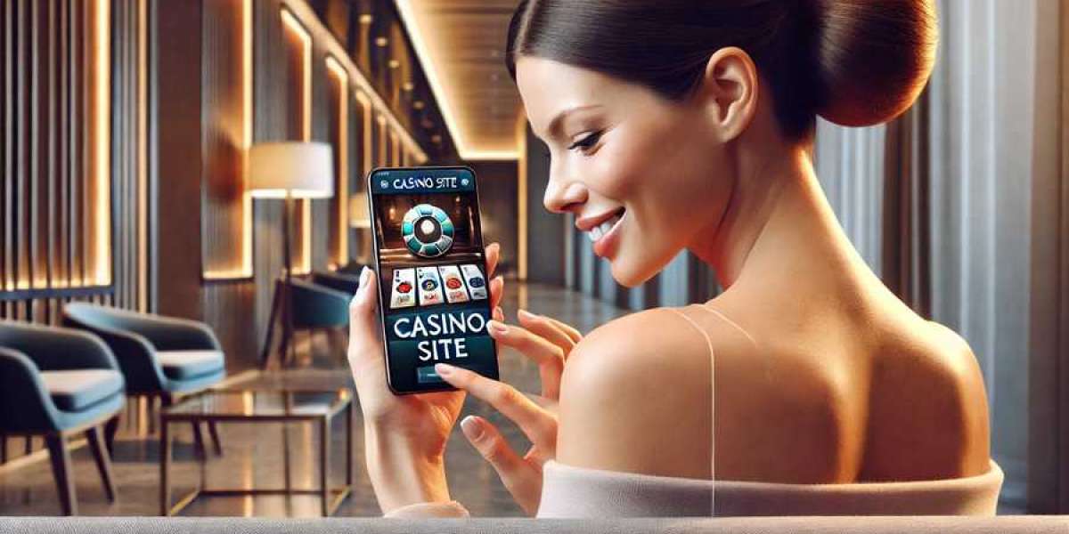 Low Minimum Deposit Casinos