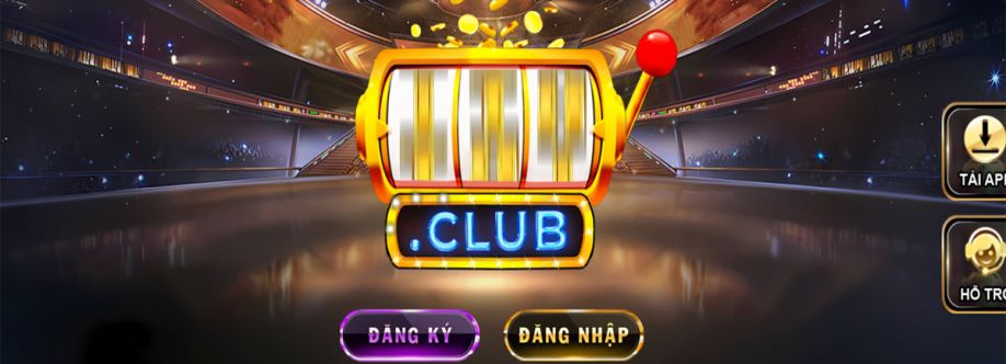 HITCLUB Cổng Game Bài Đổi Thưởng Cover Image