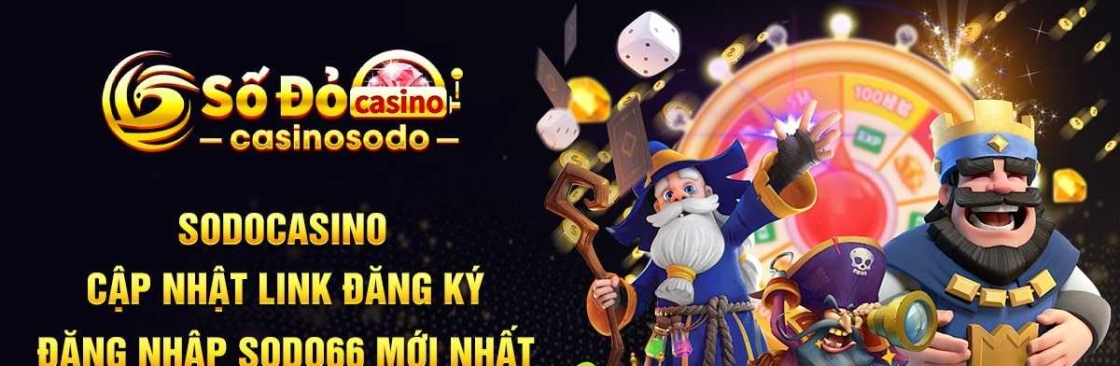 casino sodocom Cover Image