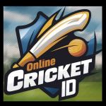 onlinecricket02 Profile Picture