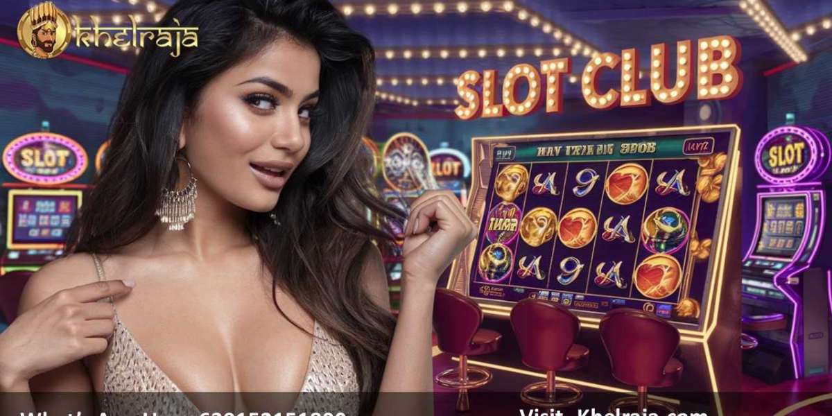 Casino Slots Strategies: What Works and What’s Just a Myth?