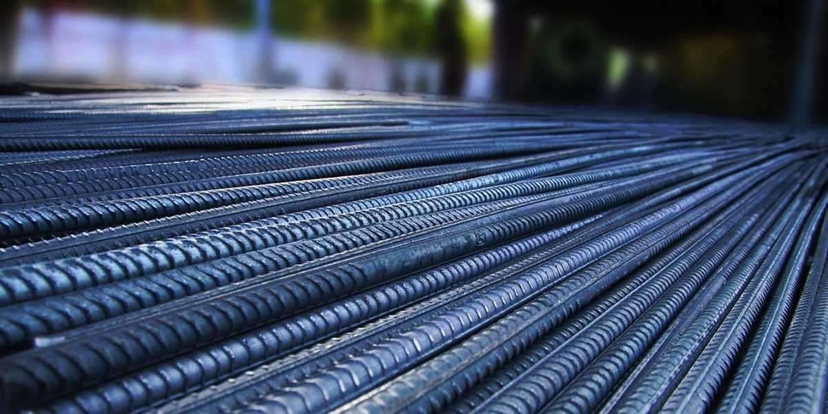 Availability of TMT Bars: Understanding Market Trends and Supply Factors