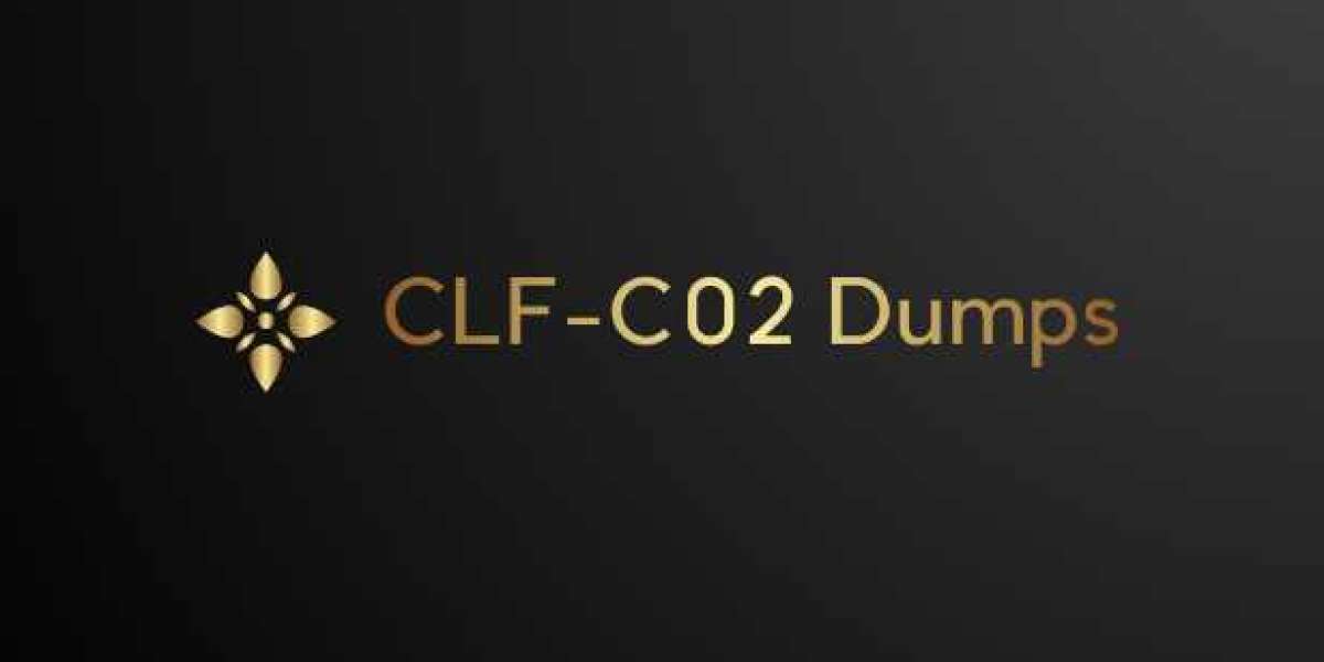 DumpsArena CLF-C02 Exam Dumps for Complete Exam Preparation