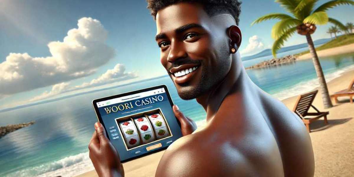 Top Android Casino Apps