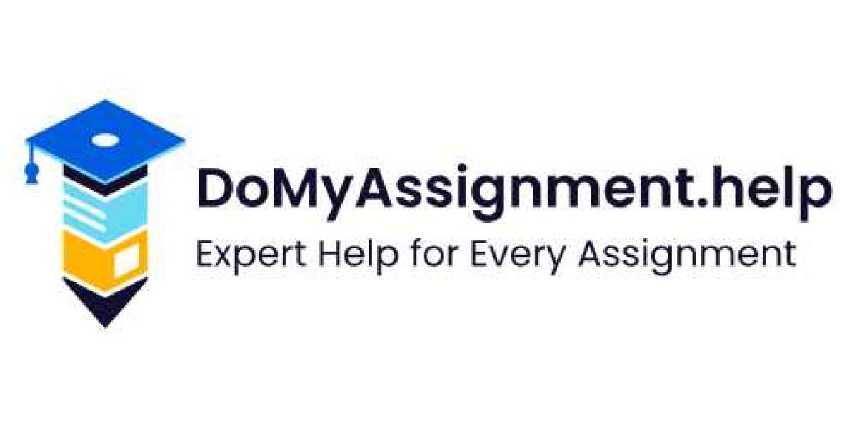 Why You Should Choose to Do My Assignments Online: The Ultimate Solution for Students